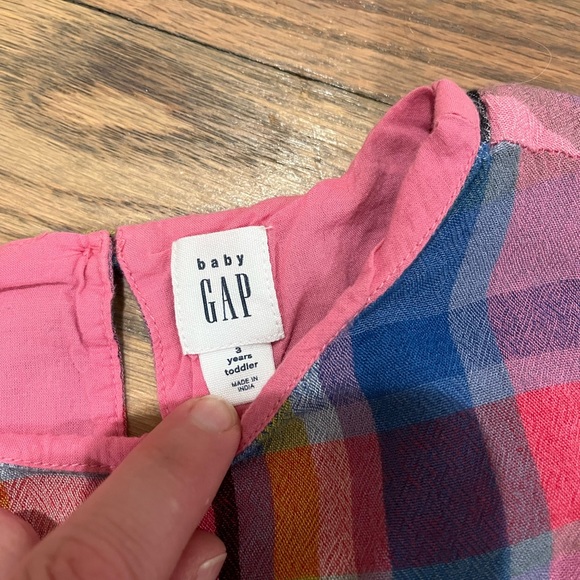 Sunny Days Bundle - Picture 8 of 11